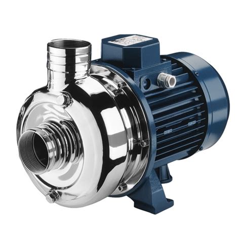 function of centrifugal pump impeller|open impeller centrifugal pump.